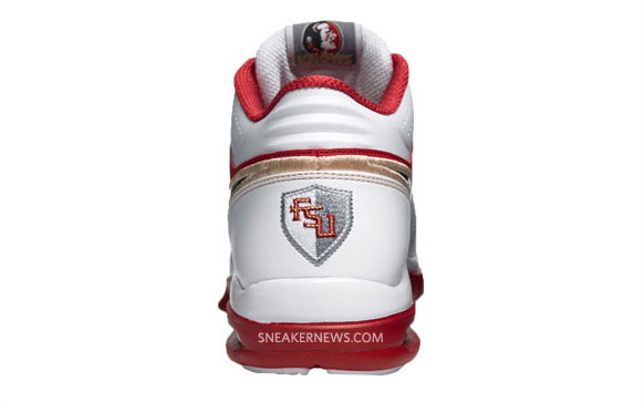 nike-pro-combat-exclusive-auction-florida-state-05