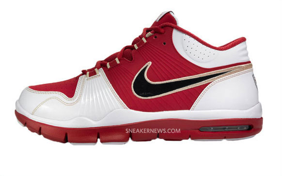 nike-pro-combat-exclusive-auction-florida-state-06