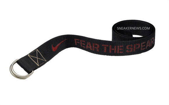 nike-pro-combat-exclusive-auction-florida-state-07