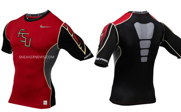 nike-pro-combat-exclusive-auction-florida-state-08