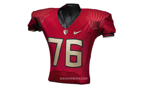 nike-pro-combat-exclusive-auction-florida-state-09