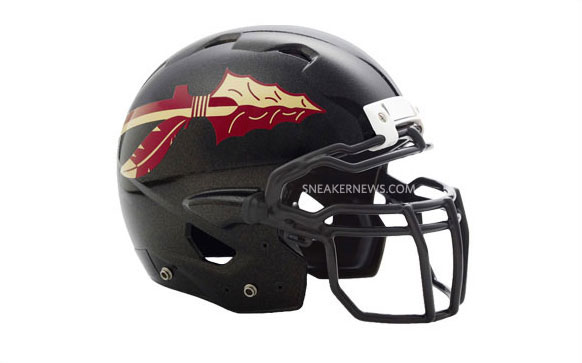 nike-pro-combat-exclusive-auction-florida-state-10
