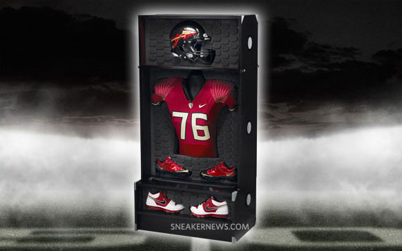 nike-pro-combat-exclusive-auction-florida-state-11