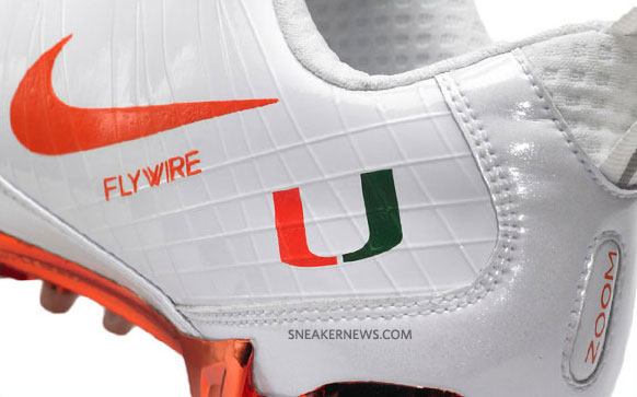nike-pro-combat-exclusive-auction-miami-00