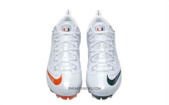 nike-pro-combat-exclusive-auction-miami-02