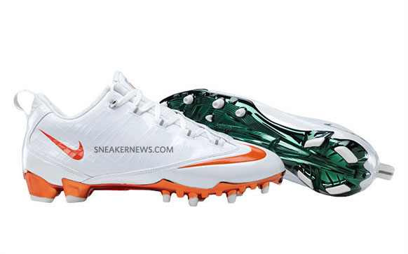 nike-pro-combat-exclusive-auction-miami-03
