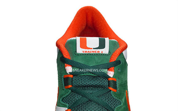 nike-pro-combat-exclusive-auction-miami-04