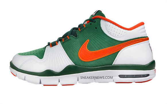 nike-pro-combat-exclusive-auction-miami-06