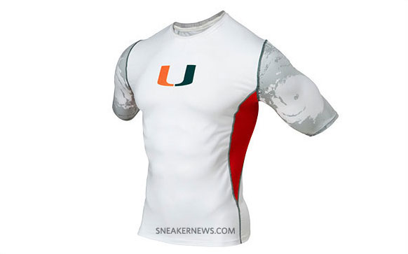 nike-pro-combat-exclusive-auction-miami-08