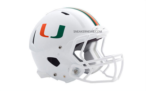 nike-pro-combat-exclusive-auction-miami-10