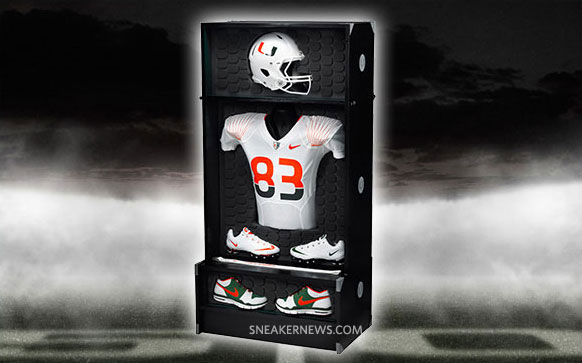 nike-pro-combat-exclusive-auction-miami-11