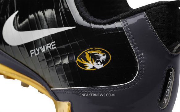 nike-pro-combat-exclusive-auction-missouri-00