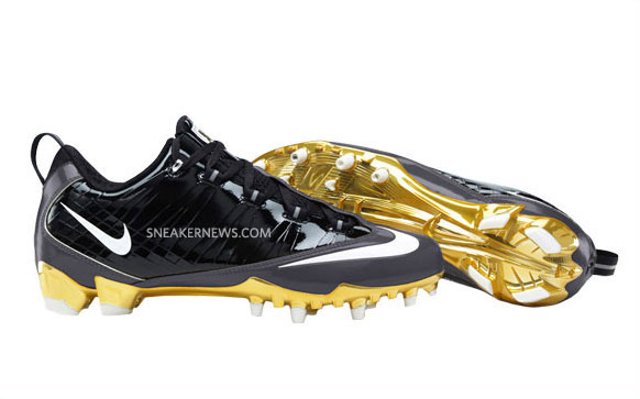 nike-pro-combat-exclusive-auction-missouri-03