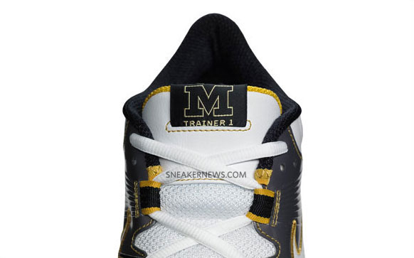 nike-pro-combat-exclusive-auction-missouri-04
