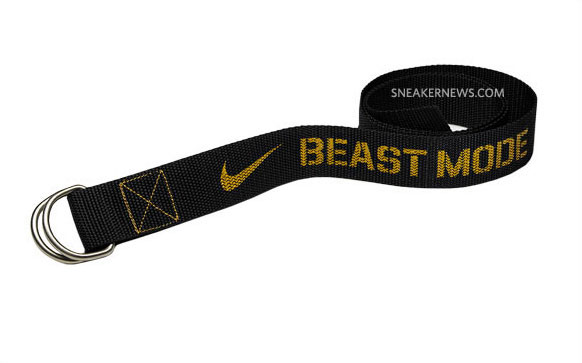 nike-pro-combat-exclusive-auction-missouri-07