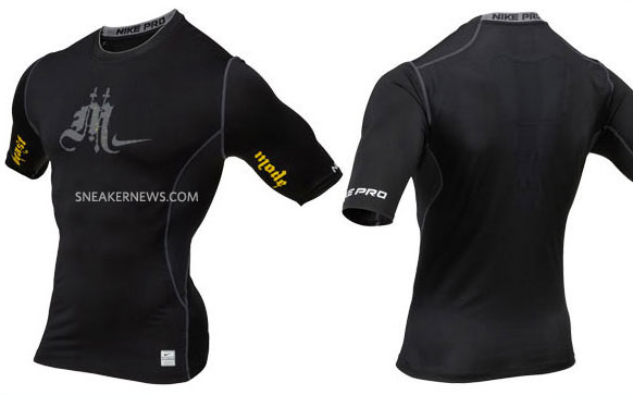 nike-pro-combat-exclusive-auction-missouri-08