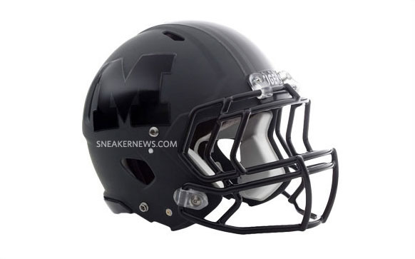 nike-pro-combat-exclusive-auction-missouri-10