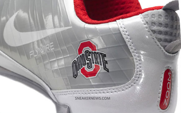 nike-pro-combat-exclusive-auction-ohio-state-00