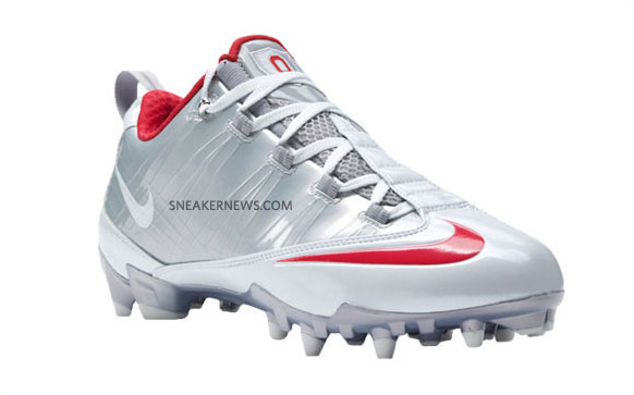 nike-pro-combat-exclusive-auction-ohio-state-01