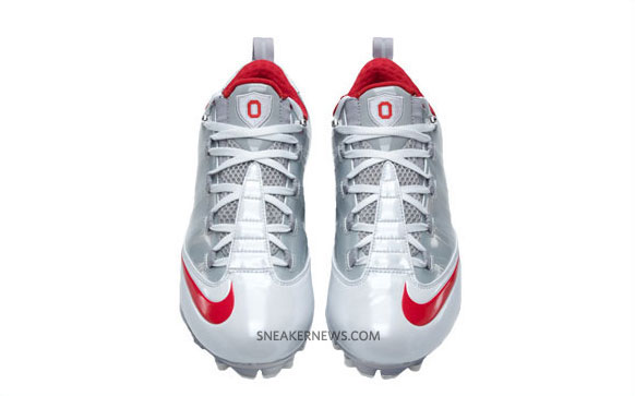 nike-pro-combat-exclusive-auction-ohio-state-02