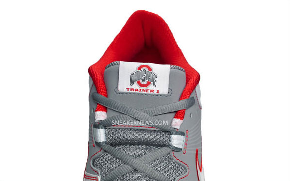 nike-pro-combat-exclusive-auction-ohio-state-04