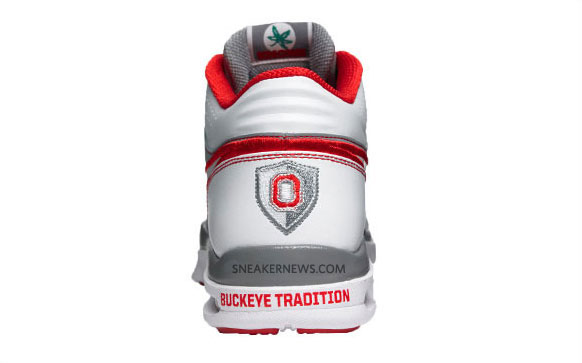 nike-pro-combat-exclusive-auction-ohio-state-05