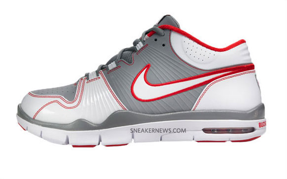 nike-pro-combat-exclusive-auction-ohio-state-06