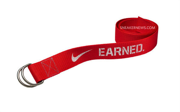 nike-pro-combat-exclusive-auction-ohio-state-07