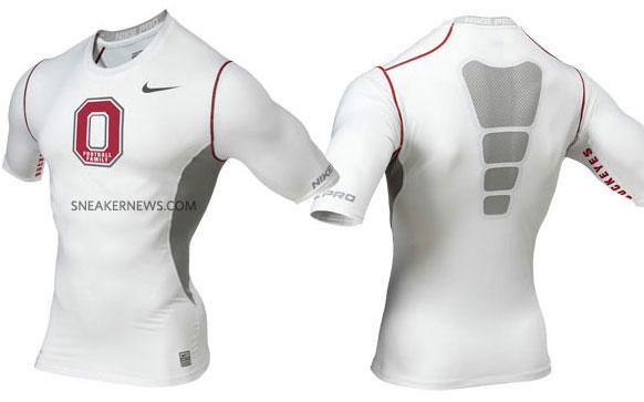 nike-pro-combat-exclusive-auction-ohio-state-08