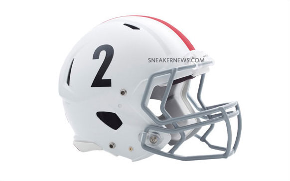 nike-pro-combat-exclusive-auction-ohio-state-10
