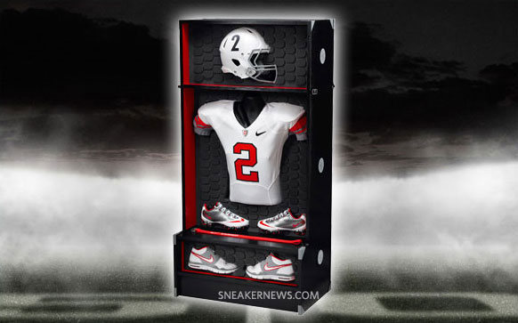 nike-pro-combat-exclusive-auction-ohio-state-11