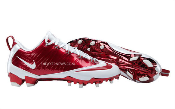 nike-pro-combat-exclusive-auction-oklahoma-03