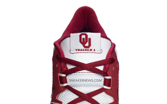 nike-pro-combat-exclusive-auction-oklahoma-04