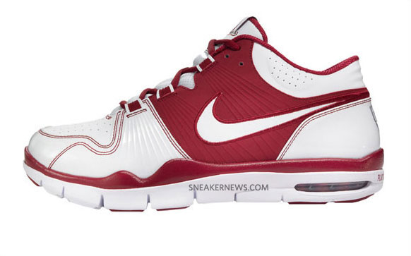 nike-pro-combat-exclusive-auction-oklahoma-06