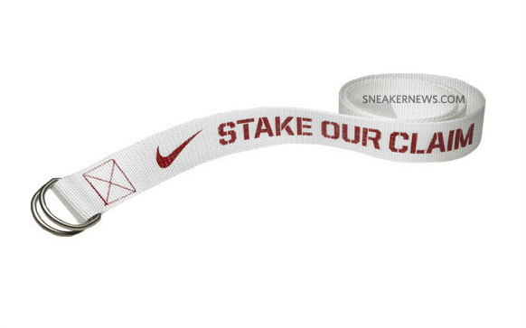 nike-pro-combat-exclusive-auction-oklahoma-07
