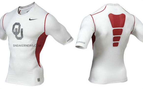 nike-pro-combat-exclusive-auction-oklahoma-08