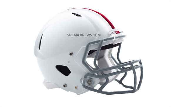 nike-pro-combat-exclusive-auction-oklahoma-10