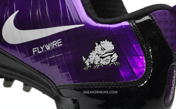 nike-pro-combat-exclusive-auction-tcu-00
