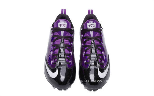 nike-pro-combat-exclusive-auction-tcu-02