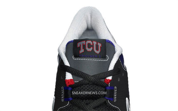nike-pro-combat-exclusive-auction-tcu-04