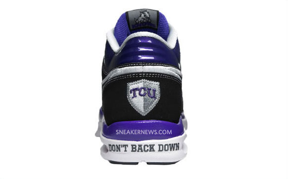 nike-pro-combat-exclusive-auction-tcu-05