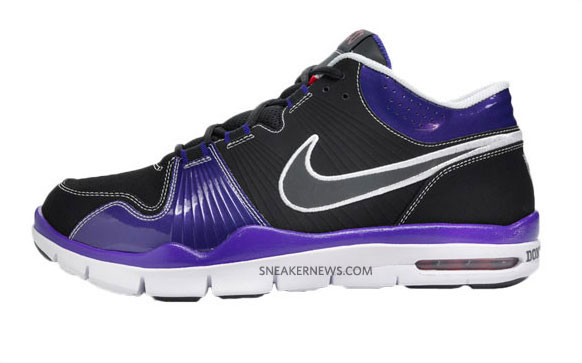 nike-pro-combat-exclusive-auction-tcu-06