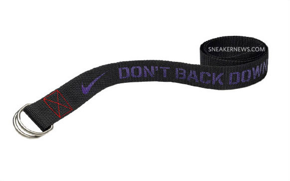 nike-pro-combat-exclusive-auction-tcu-07