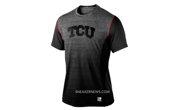 nike-pro-combat-exclusive-auction-tcu-08