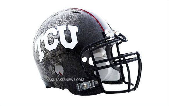 nike-pro-combat-exclusive-auction-tcu-10
