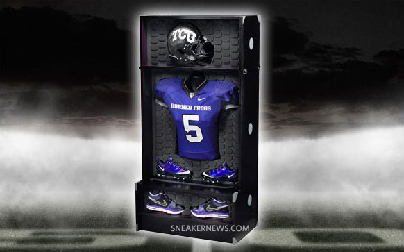 nike-pro-combat-exclusive-auction-tcu-11