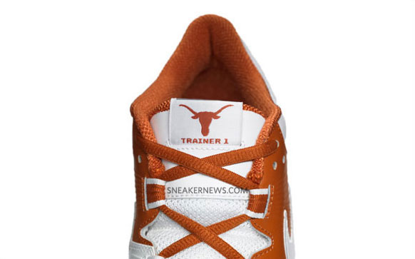 nike-pro-combat-exclusive-auction-texas-04