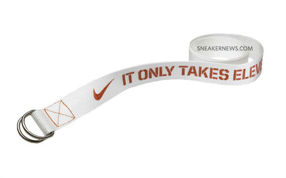 nike-pro-combat-exclusive-auction-texas-07