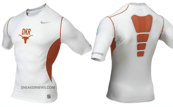 nike-pro-combat-exclusive-auction-texas-08