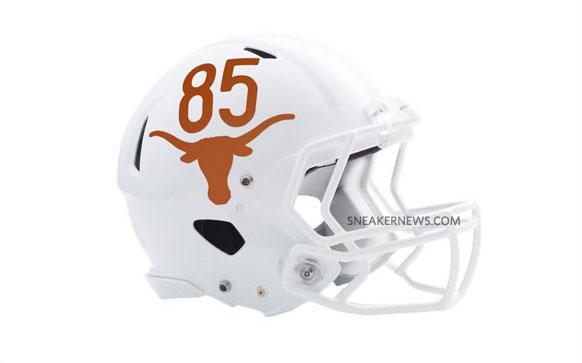 nike-pro-combat-exclusive-auction-texas-10